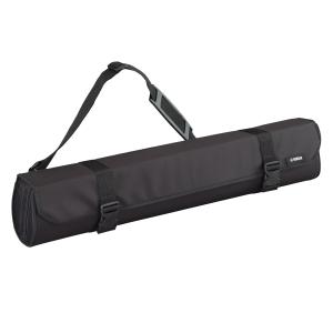 YAMAHA（ヤマハ） YAMAHA YDS-150(汎用スタンド/WSS-150Y付) デジタル