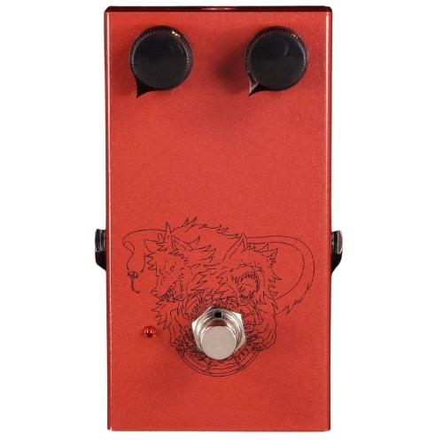 Organic Sounds / Orthros Silicon Ver. オーガニックサウンド シ...