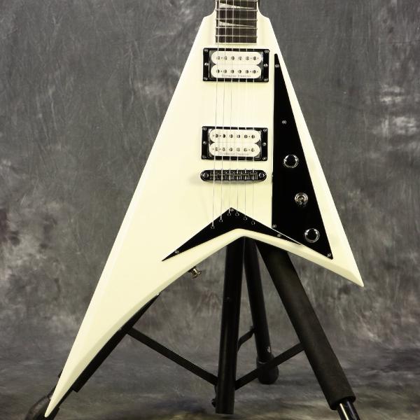 (WEBSHOPクリアランスセール)Jackson / MJ Series Rhoads RRT E...