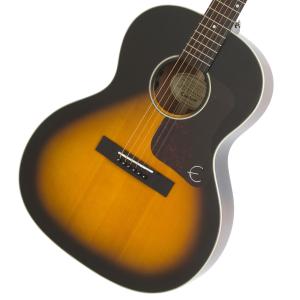 Epiphone / L-00 STUDIO Vintage Sunburst  エピフォン アコギ (2NDアウトレット特価) エピフォン アコギ｜ishibashi