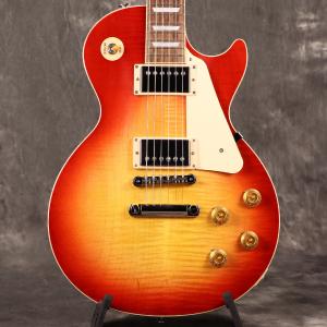 Gibson USA / Les Paul Standard 50s Heritage Cherry Sunburst  ギブソン USA エレキギター (4.12kg)(実物画像/未展示品)(S/N 222630133)｜ishibashi