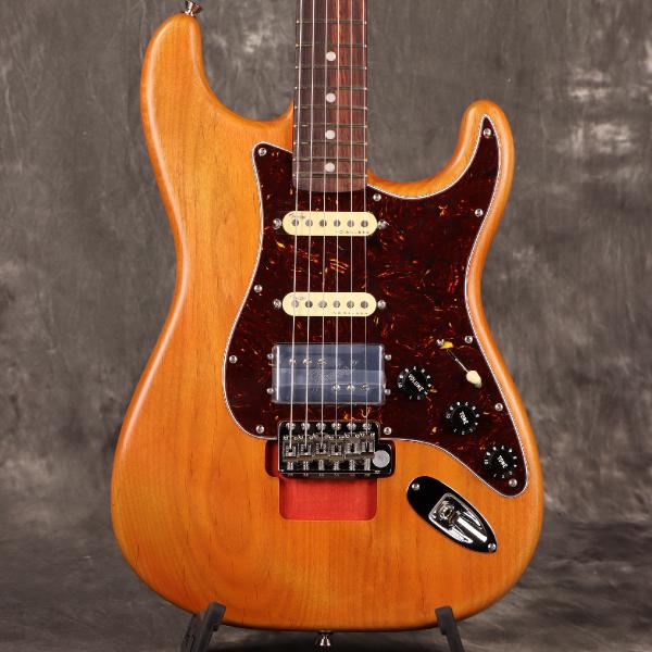 (WEBSHOPクリアランスセール)Fender / Michael Landau Coma Str...