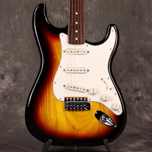 (WEBSHOPクリアランスセール)Fender / FSR Collection 2023 Tra...