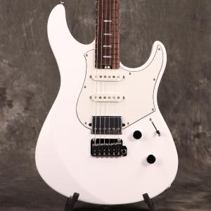 YAMAHA / PACIFICA STANDARD PLUS PACS+12SWH Shell White ヤマハ パシフィカ (3.50kg)(S/N IJY133579)