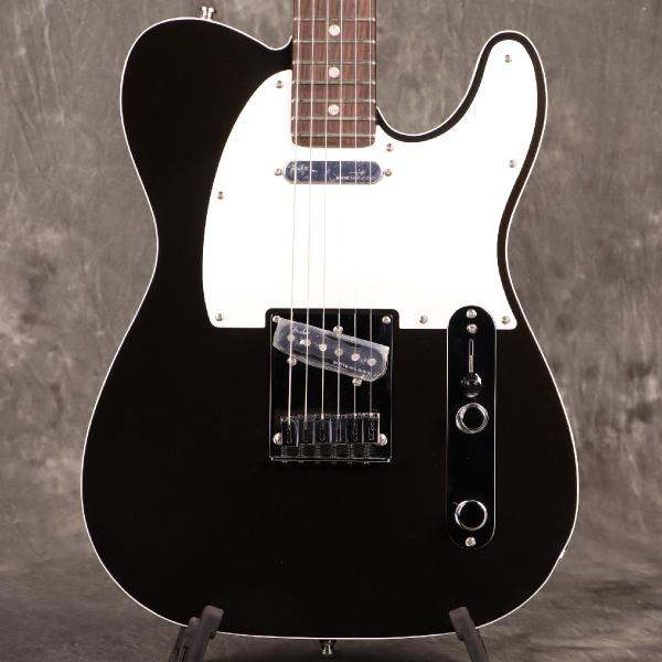 Fender / American Ultra Telecaster Rosewood Finger...