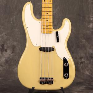 Fender / American Vintage II 1954 Precision Bass Maple Vintage Blonde(4.29kg)(SN V1168)｜ishibashi