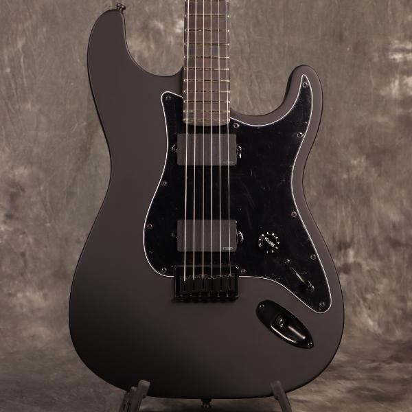 (WEBSHOPクリアランスセール)Fender / Jim Root Stratocaster E...