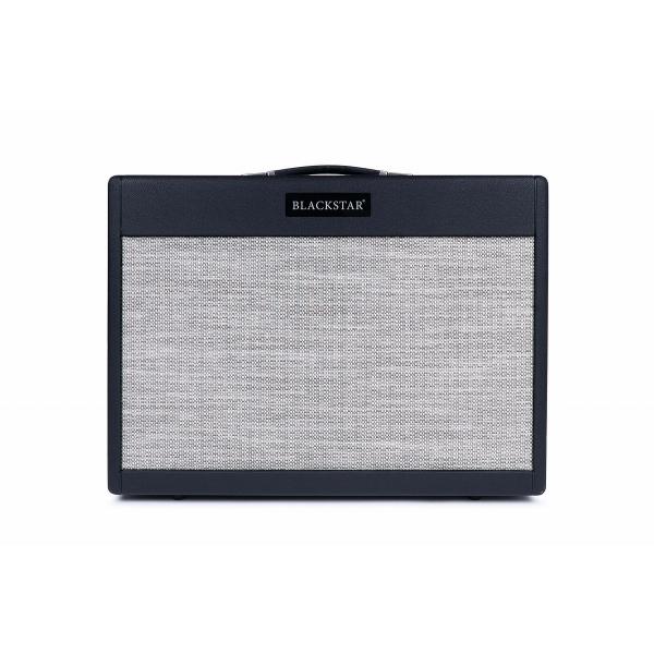 Blackstar / SAINT JAMES St. James 50 212 6L6 Combo...