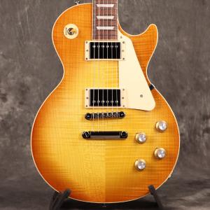 Gibson USA / Les Paul Standard 60s Unburst (4.08kg...