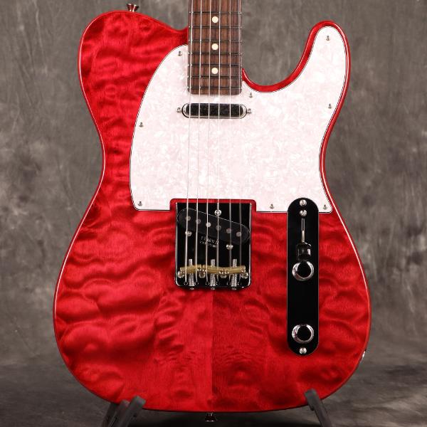 Fender / 2024 Collection Made in Japan Hybrid II T...