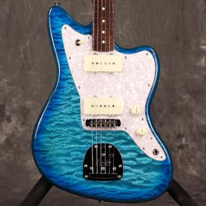 Fender / 2024 Collection, Made in Japan Hybrid II ...