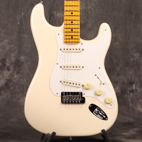 Fender / Lincoln Brewster Stratocaster Maple Finge...