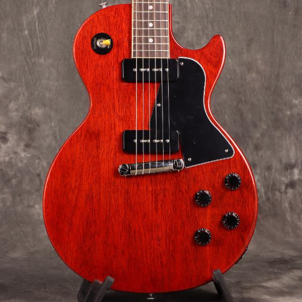 Gibson USA / Les Paul Special Vintage Cherry ギブソン ...
