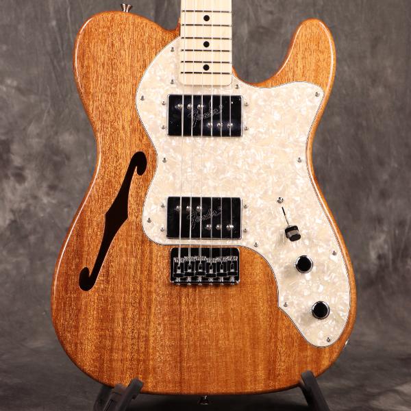 Fender / ISHIBASHI FSR Made in Japan Traditional 7...