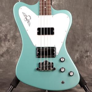 Gibson USA / Non-Reverse Thunderbird Inverness Green (2NDアウトレット/未展示品)(3.86kg)(S/N 222330135)(YRK)｜ishibashi