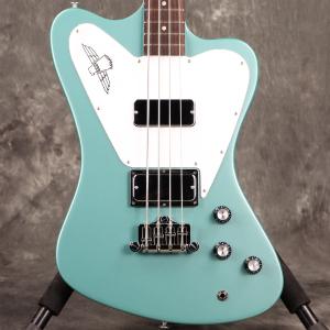 Gibson USA / Non-Reverse Thunderbird Inverness Green (2NDアウトレット/未展示品)(4.15kg)(S/N 222730169)(YRK)｜ishibashi