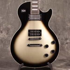 Gibson USA / Adam Jones Les Paul Standard Antique Silverburst(実物画像/未展示品)(4.62kg)(S/N 217130214)(YRK)｜ishibashi