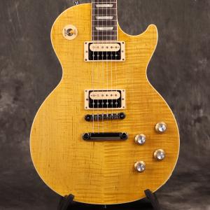 Gibson USA / Slash Les Paul Standard Appetite Amber (実物画像/未展示品)(4.02kg)(S/N 207140107)(YRK)｜ishibashi