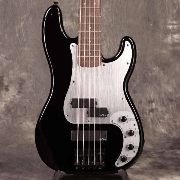 (中古)Squier / Contemporary Active Precision Bass PH...