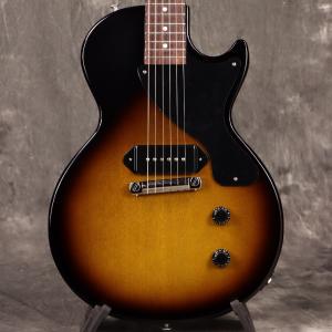 Gibson USA / Les Paul Junior Vintage Tobacco Burst (実物画像/未展示品)(2.92kg)(S/N 204540307)(YRK)