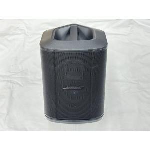 HERCULES SS200BB スピーカースタンド 2本セット キャリングバック付き