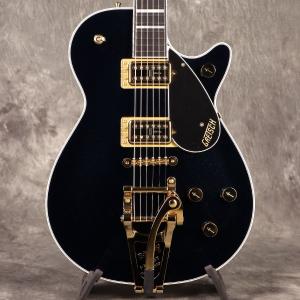 Gretsch / G5422TG Electromatic Classic Hollow Body Double-Cut