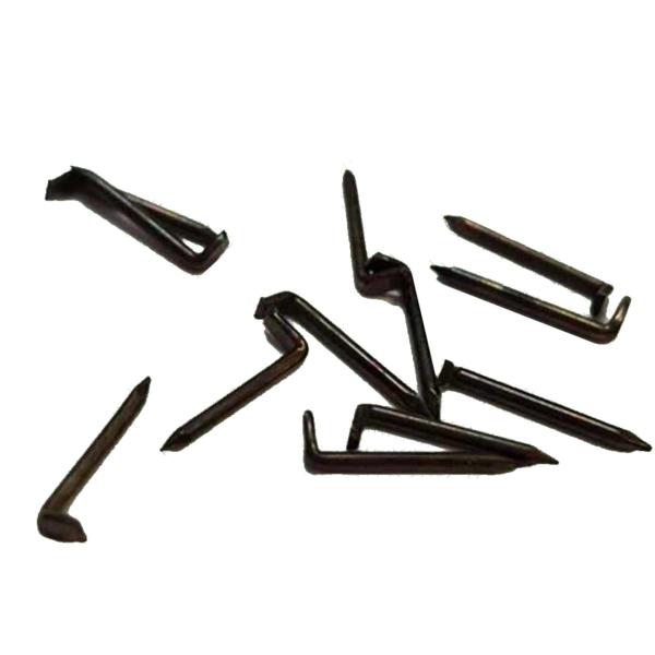 DEERING / BANJO SPIKES PACK OF 12(5弦バンジョースパイク 犬釘)デ...