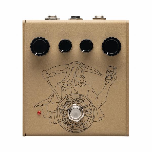 Organic Sounds / Organic Drive "CHRONOS" オーガニックサウン...