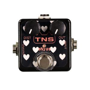 (セール品)THE NEXT SOUND / (限定色)CH-10 