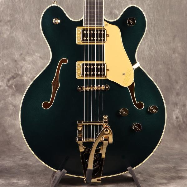 (WEBSHOPクリアランスセール)Gretsch / Broadkaster LX Center ...