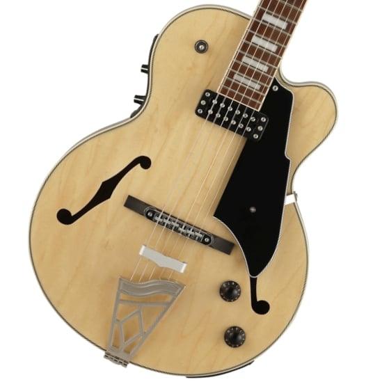 VOX / VGA-5TD Natural Gunmetallic(数量限定アウトレット)(モデリン...