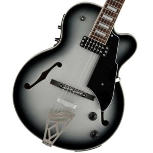 SCHECTER(シェクター) Oriental Line OL-ST DBL【エレキギター