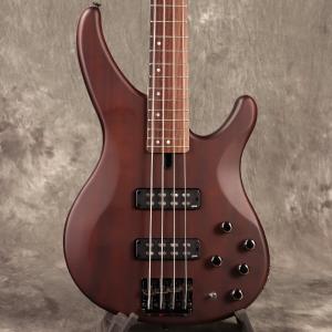 Guyatone グヤトーン/ディストーション/PS-102 ZOOM BOX Distortion