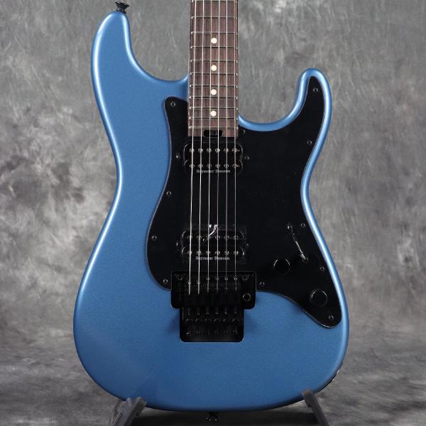(WEBSHOPクリアランスセール)Charvel / Pro-Mod So-Cal Style 1...
