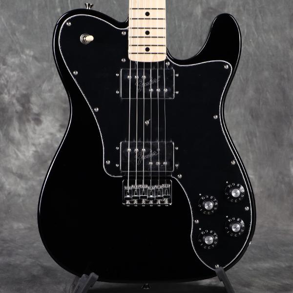 Fender / FSR Collection 2023 Traditional 70s Telec...