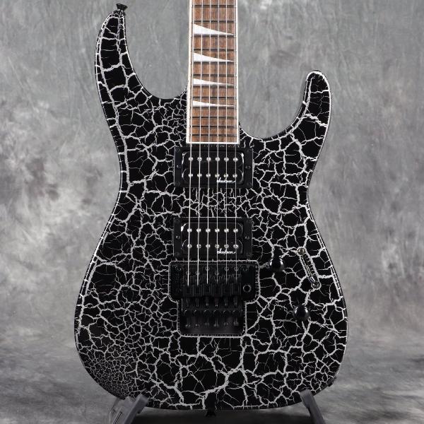 (WEBSHOPクリアランスセール)Jackson / X Series Soloist SLX D...
