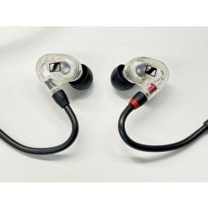 ゼンハイザー Sennheiser ヘッドホン 有線 HD 599 SE オープン型 開放