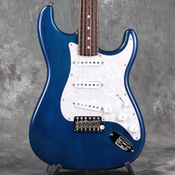 (WEBSHOPクリアランスセール)Fender / Cory Wong Stratocaster ...