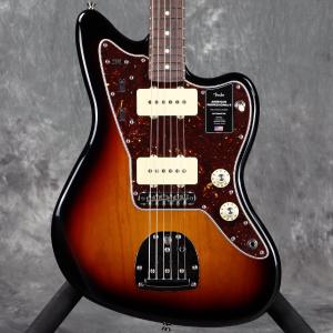 Fender（フェンダー） Fender / FSR Collection Hybrid II Jazzmaster