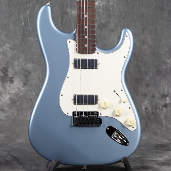 (WEBSHOPクリアランスセール)Fender/ American Professional II...