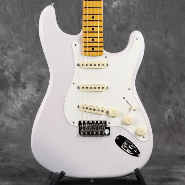 (WEBSHOPクリアランスセール)Fender/ Eric Johnson Stratocaste...