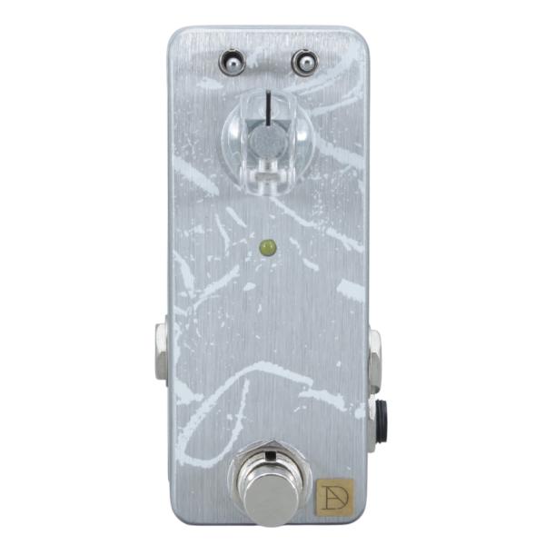 (購入特典有り)idea sound product / IDEA-TPMINI Ver.1 トラン...