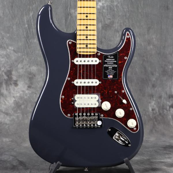 (WEBSHOPクリアランスセール)Fender / American Professional C...