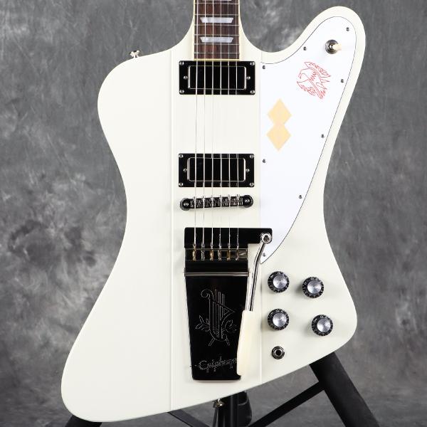 (WEBSHOPクリアランスセール)Epiphone / Inspired by Gibson Cu...