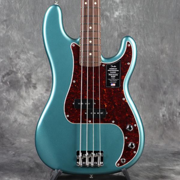 (WEBSHOPクリアランスセール)Fender / American Professional C...