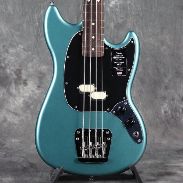 (WEBSHOPクリアランスセール)Fender / American Professional C...