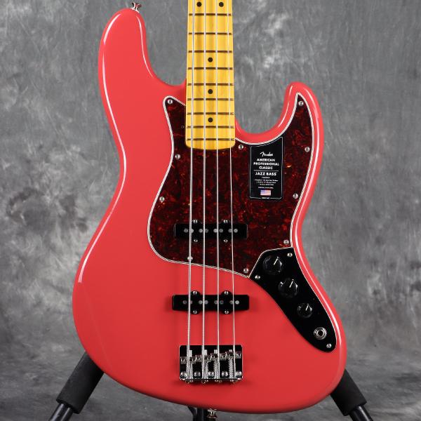 (WEBSHOPクリアランスセール)Fender / American Professional C...