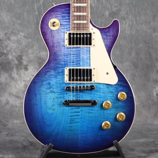 (WEBSHOPクリアランスセール)Gibson USA / Les Paul Standard 5...