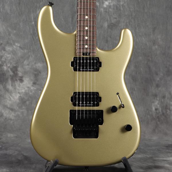 (WEBSHOPクリアランスセール)Charvel / Pro-Mod San Dimas Styl...