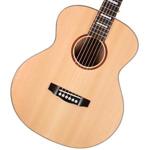 Bromo BAR3E エレアコ トラベルギター〈ブロモ〉 : 楽器de元気 - 通販